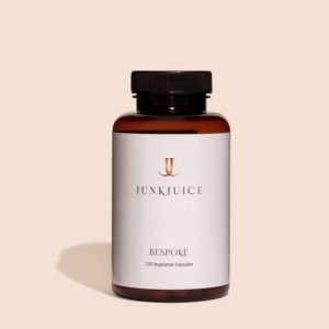 Bespoke